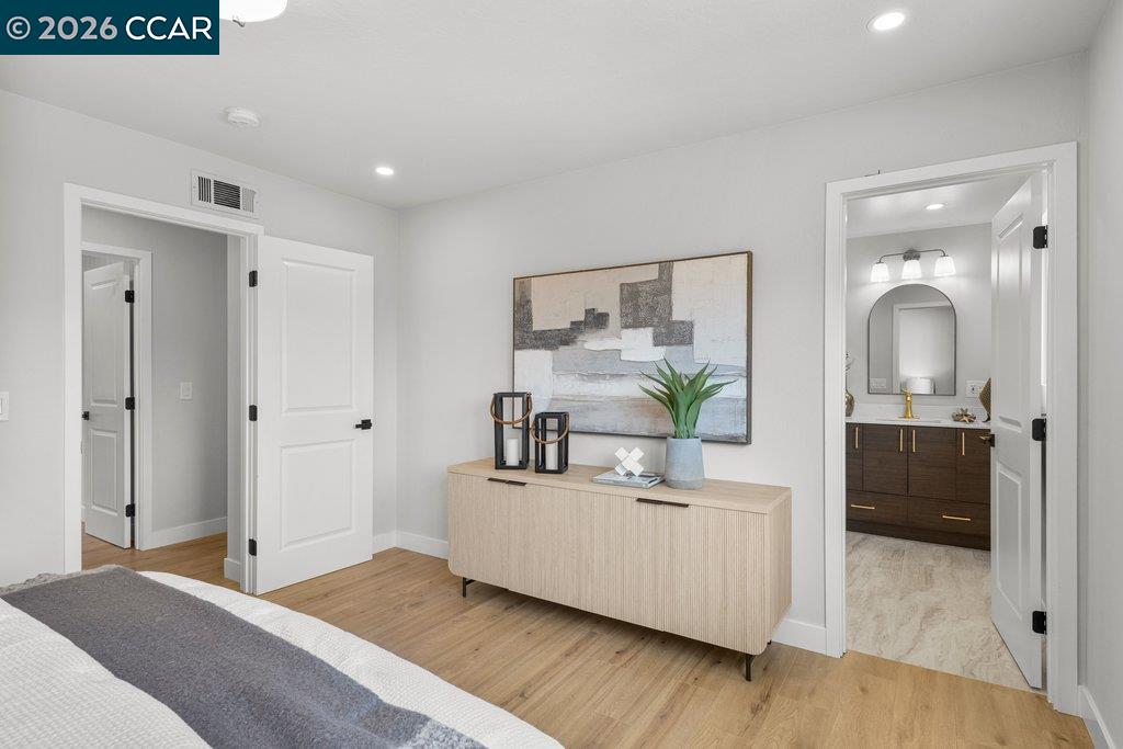 Detail Gallery Image 18 of 33 For 51 Sota Pl, San Ramon,  CA 94583 - 4 Beds | 2 Baths