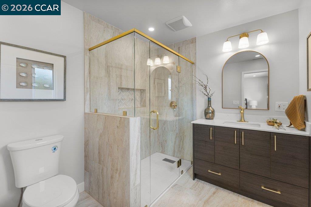 Detail Gallery Image 19 of 33 For 51 Sota Pl, San Ramon,  CA 94583 - 4 Beds | 2 Baths