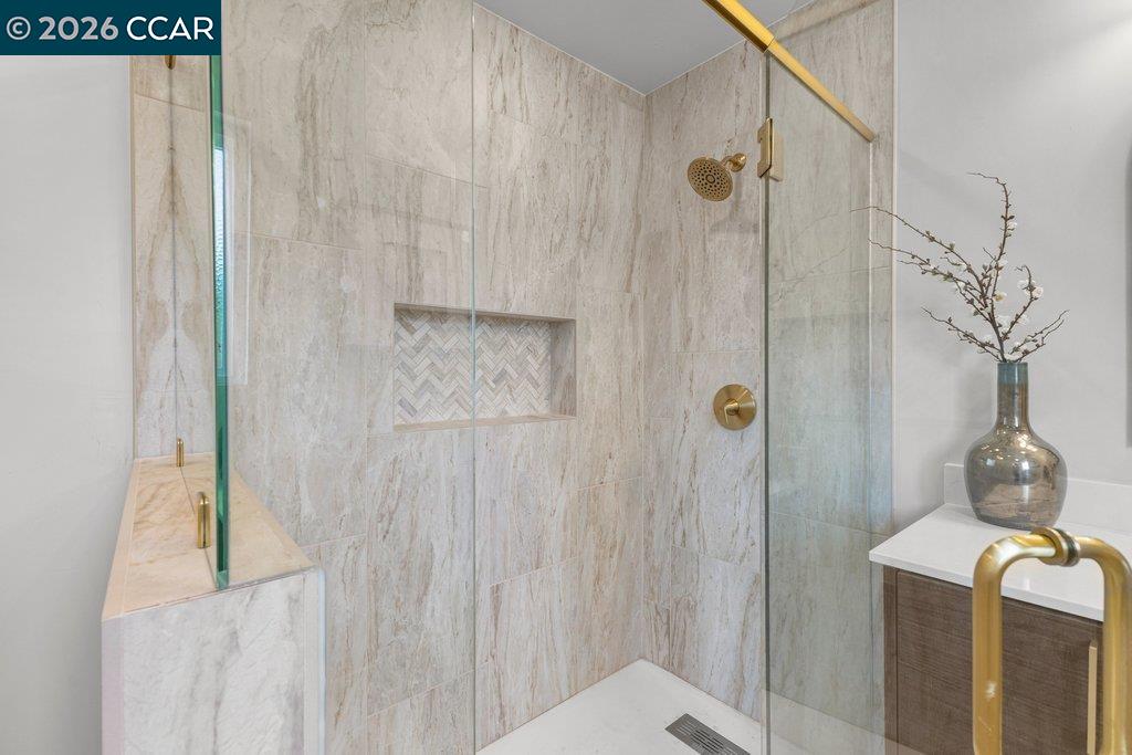 Detail Gallery Image 20 of 33 For 51 Sota Pl, San Ramon,  CA 94583 - 4 Beds | 2 Baths