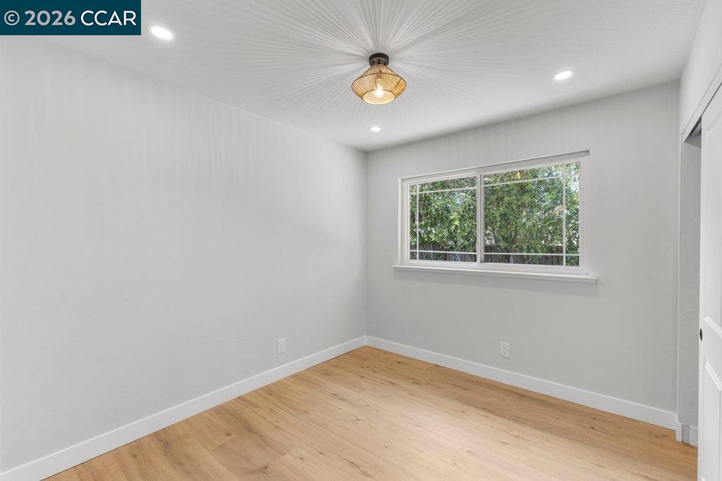 Detail Gallery Image 21 of 33 For 51 Sota Pl, San Ramon,  CA 94583 - 4 Beds | 2 Baths