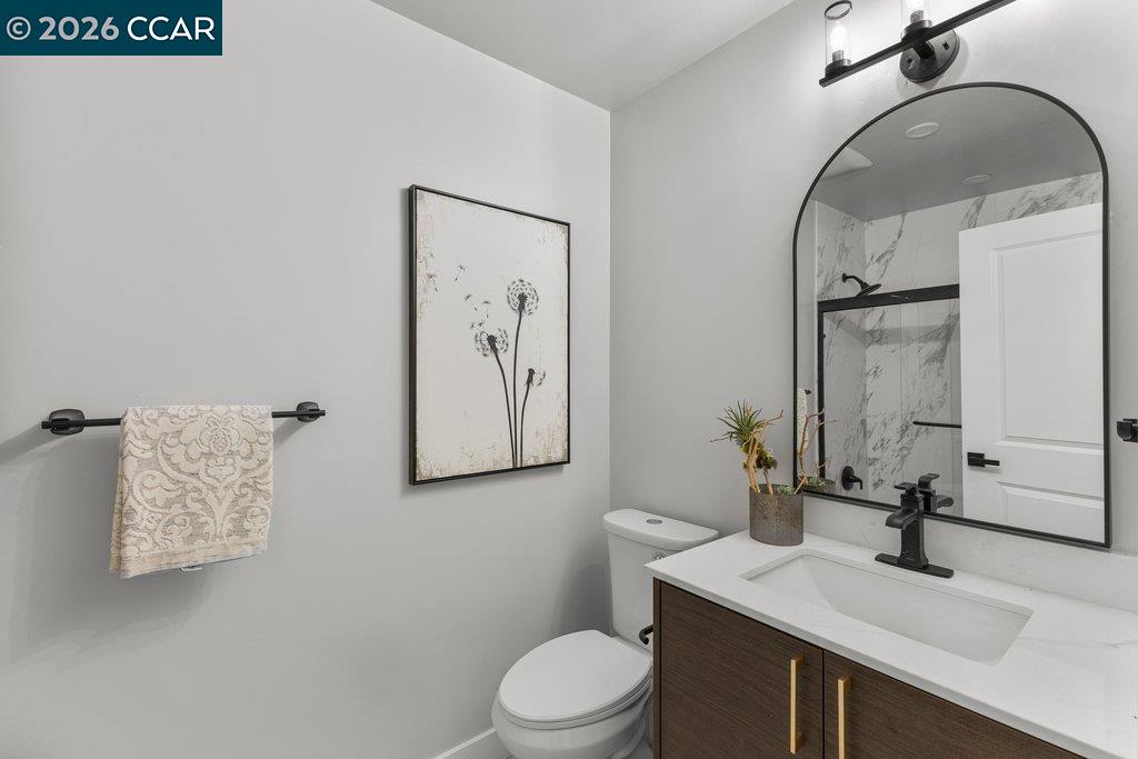 Detail Gallery Image 22 of 33 For 51 Sota Pl, San Ramon,  CA 94583 - 4 Beds | 2 Baths