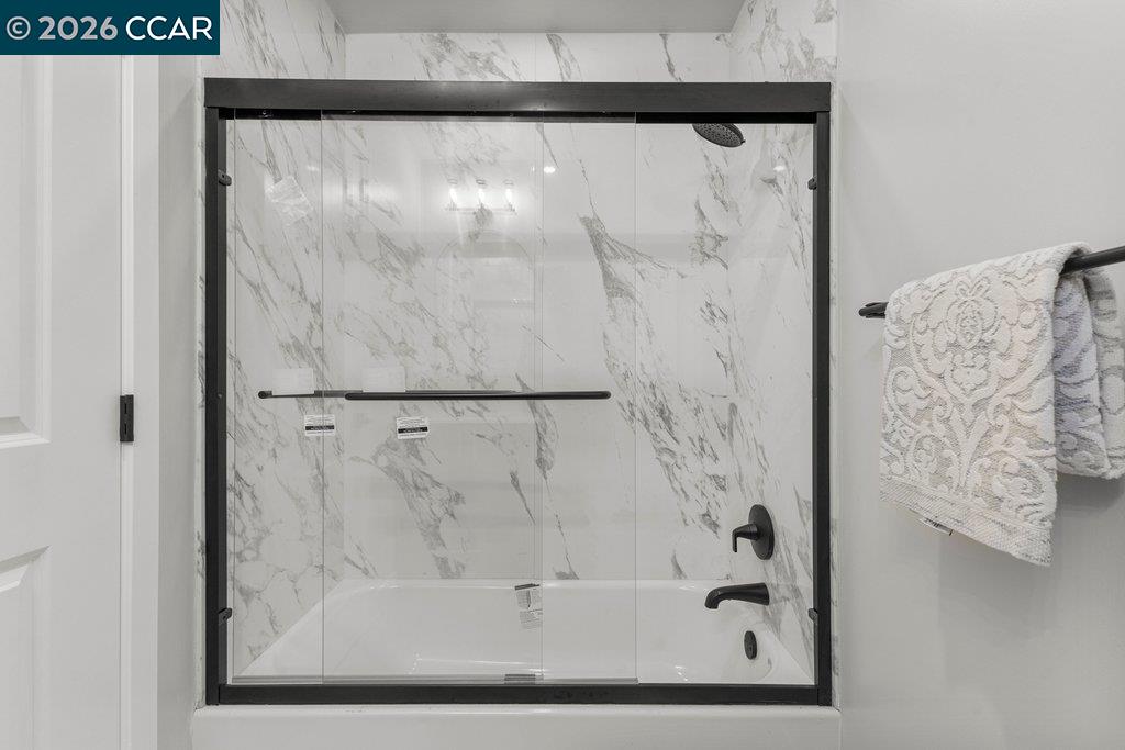 Detail Gallery Image 23 of 33 For 51 Sota Pl, San Ramon,  CA 94583 - 4 Beds | 2 Baths