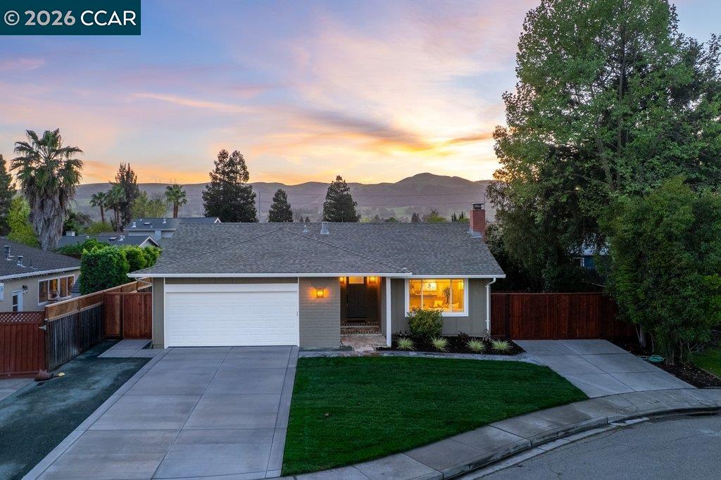 Detail Gallery Image 28 of 33 For 51 Sota Pl, San Ramon,  CA 94583 - 4 Beds | 2 Baths