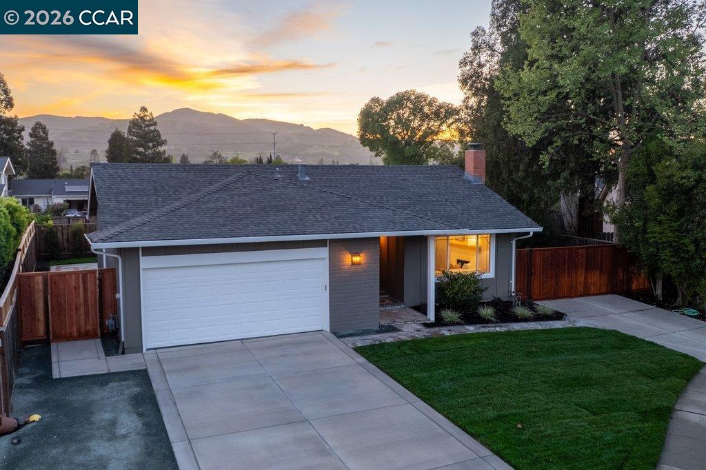 Detail Gallery Image 29 of 33 For 51 Sota Pl, San Ramon,  CA 94583 - 4 Beds | 2 Baths