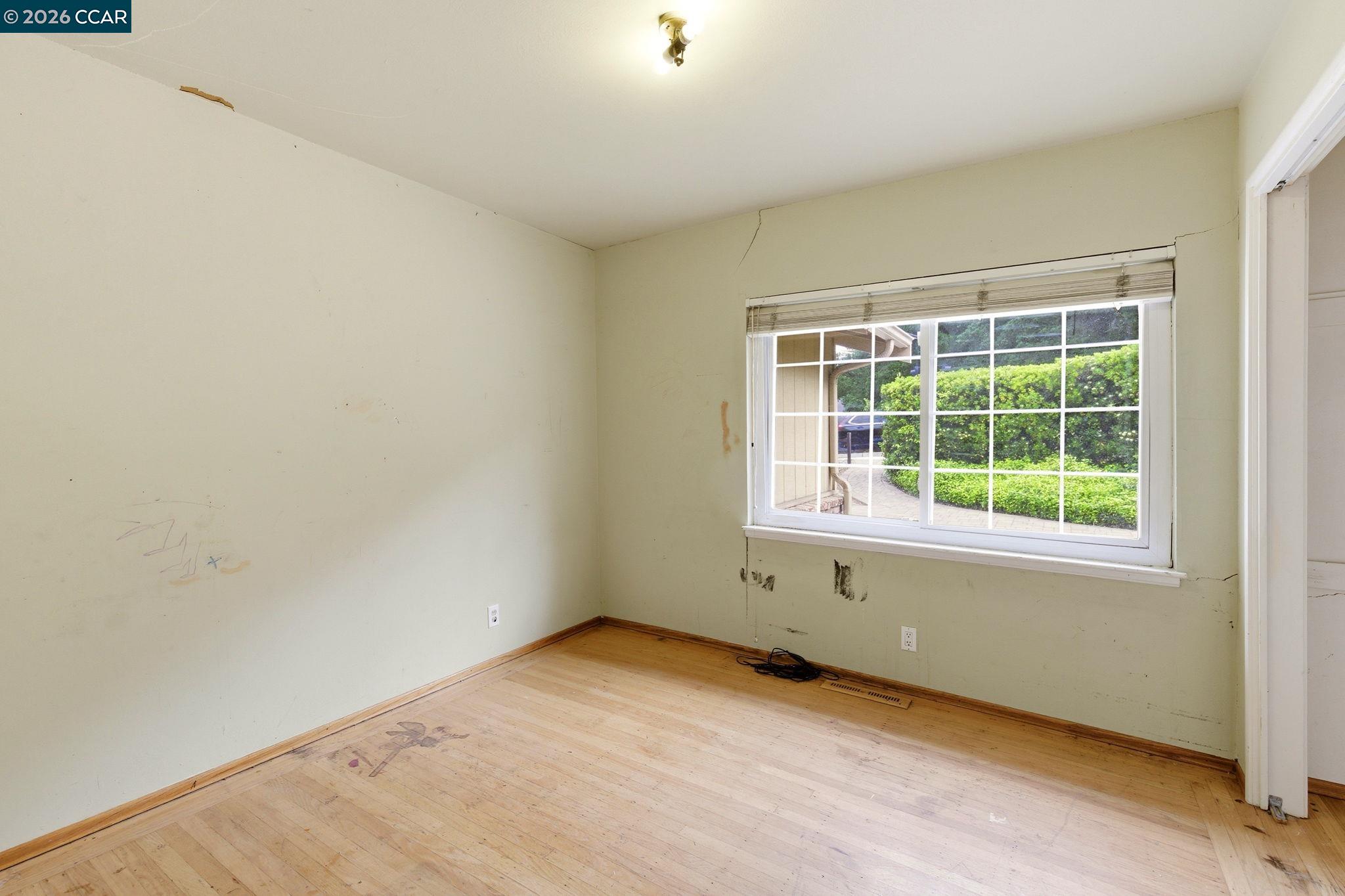 Detail Gallery Image 12 of 28 For 829 Reliez Station Rd, Lafayette,  CA 94549 - 4 Beds | 2/1 Baths