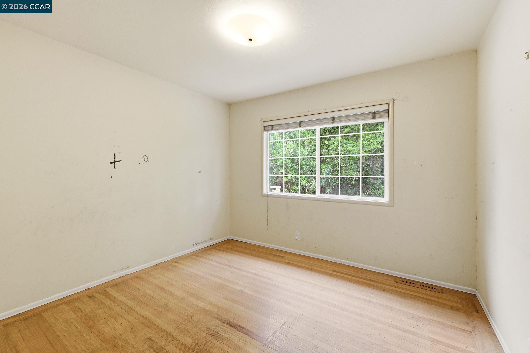 Detail Gallery Image 13 of 28 For 829 Reliez Station Rd, Lafayette,  CA 94549 - 4 Beds | 2/1 Baths