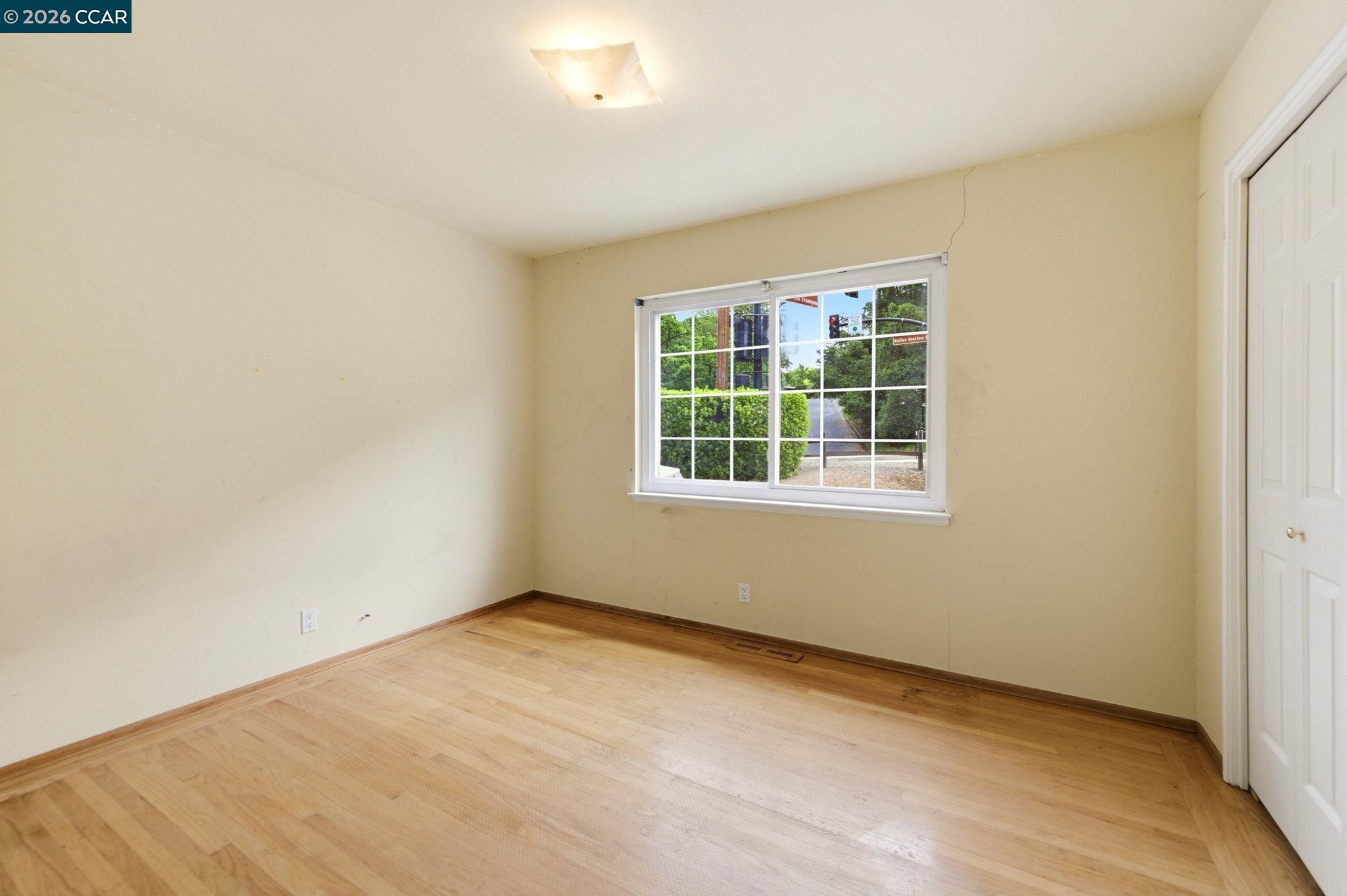 Detail Gallery Image 14 of 28 For 829 Reliez Station Rd, Lafayette,  CA 94549 - 4 Beds | 2/1 Baths