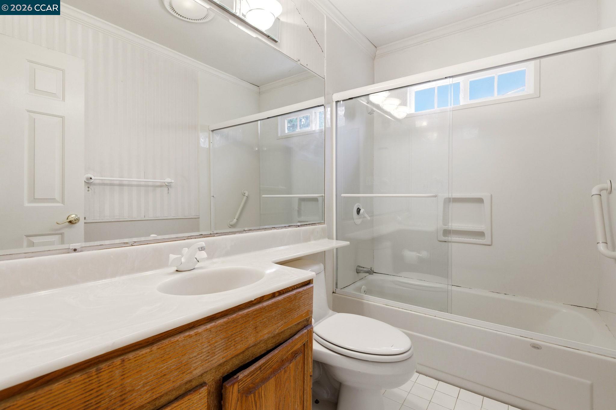 Detail Gallery Image 15 of 28 For 829 Reliez Station Rd, Lafayette,  CA 94549 - 4 Beds | 2/1 Baths