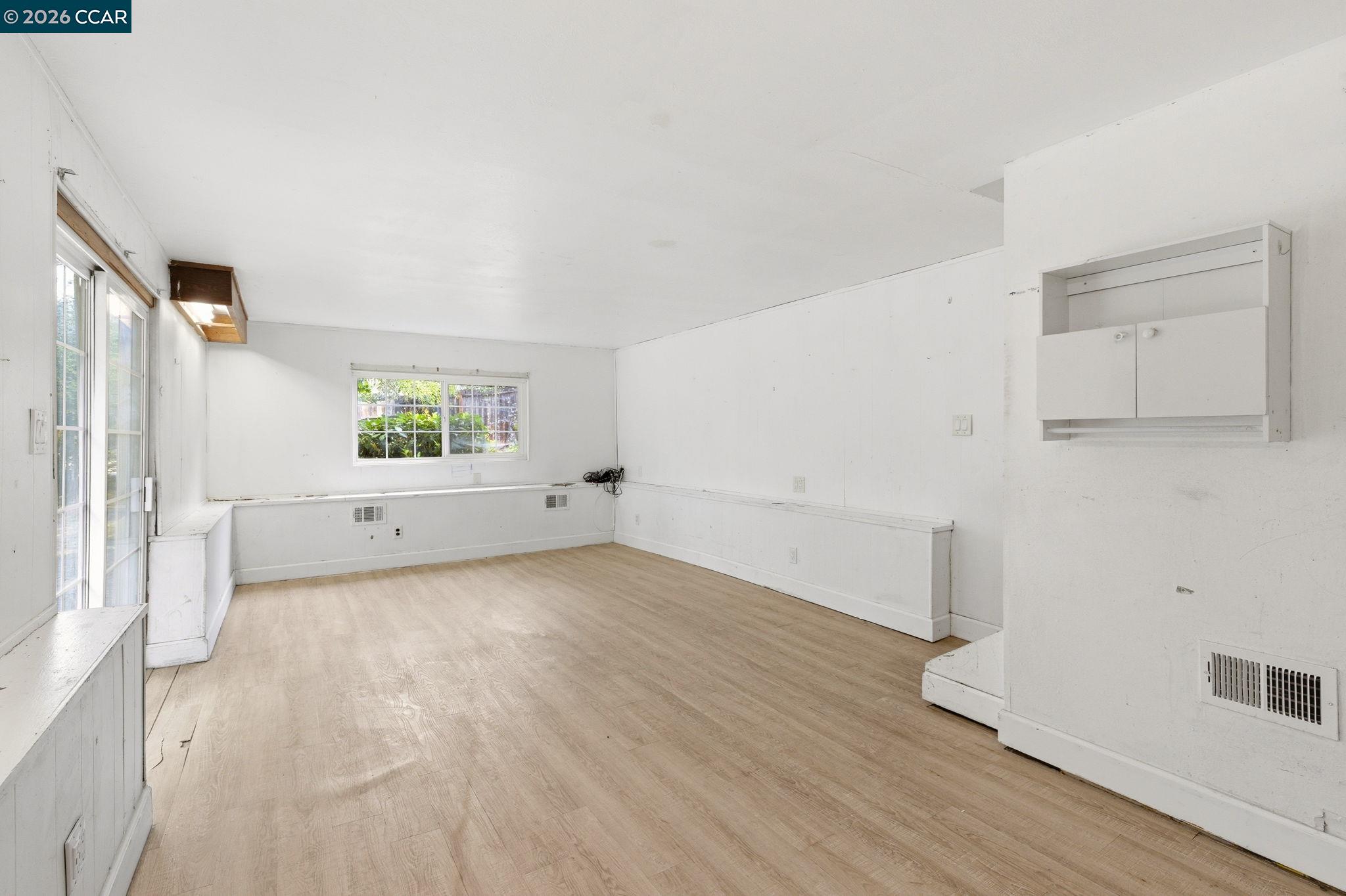 Detail Gallery Image 19 of 28 For 829 Reliez Station Rd, Lafayette,  CA 94549 - 4 Beds | 2/1 Baths