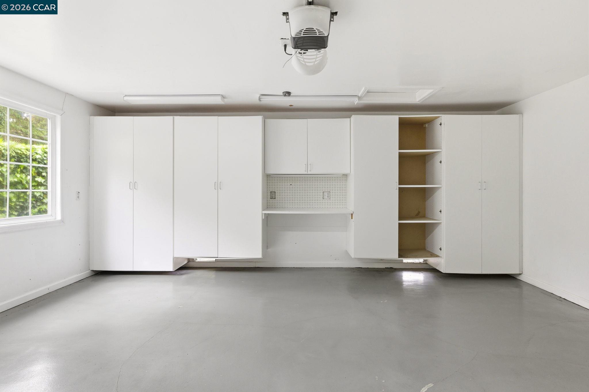 Detail Gallery Image 26 of 28 For 829 Reliez Station Rd, Lafayette,  CA 94549 - 4 Beds | 2/1 Baths