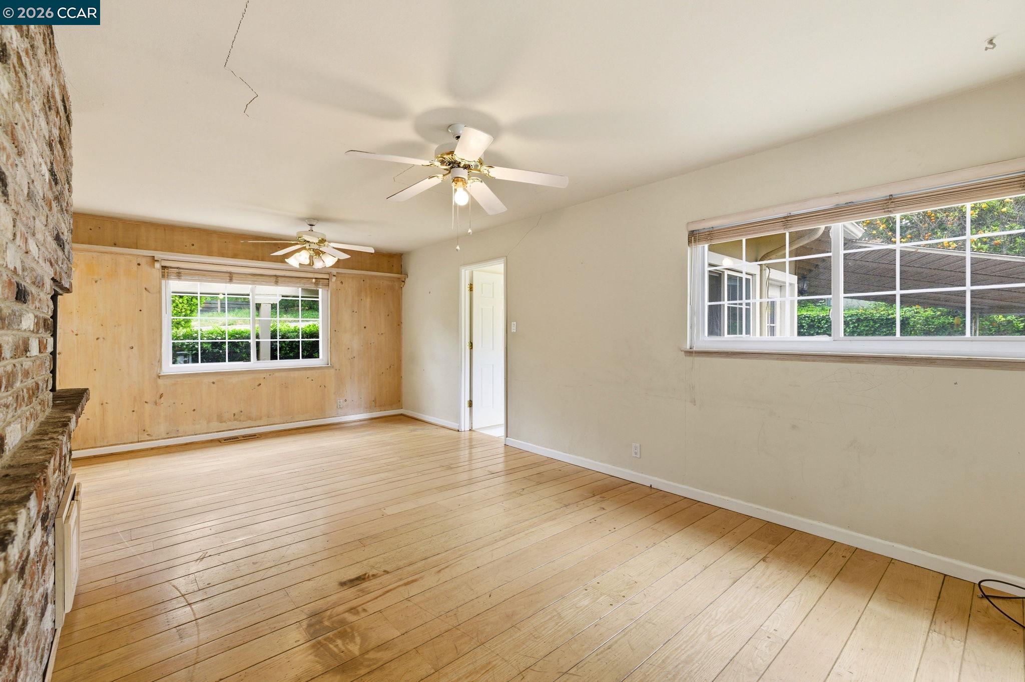 Detail Gallery Image 5 of 28 For 829 Reliez Station Rd, Lafayette,  CA 94549 - 4 Beds | 2/1 Baths