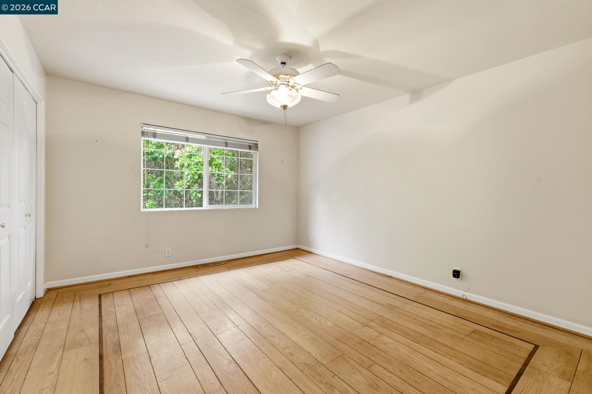 Detail Gallery Image 9 of 28 For 829 Reliez Station Rd, Lafayette,  CA 94549 - 4 Beds | 2/1 Baths