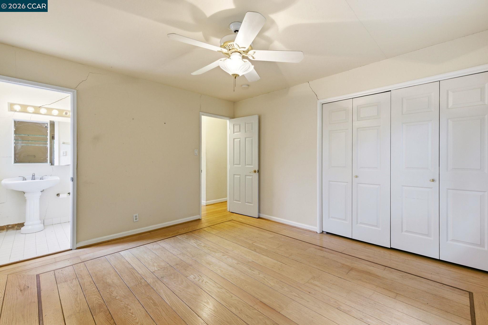 Detail Gallery Image 10 of 28 For 829 Reliez Station Rd, Lafayette,  CA 94549 - 4 Beds | 2/1 Baths