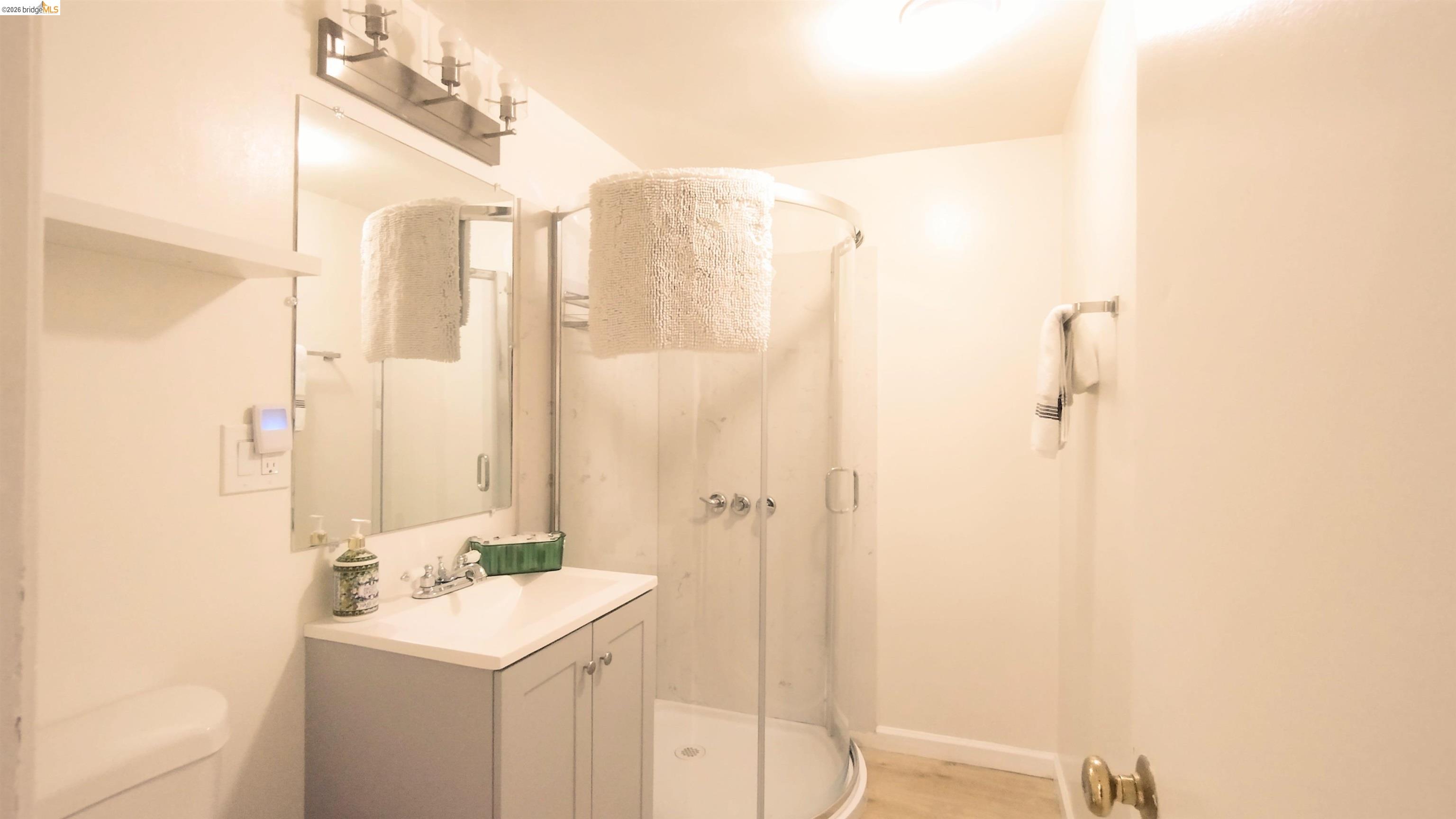 Detail Gallery Image 15 of 27 For 1098 4th St, South Lake Tahoe,  CA 96150 - 2 Beds | 2 Baths