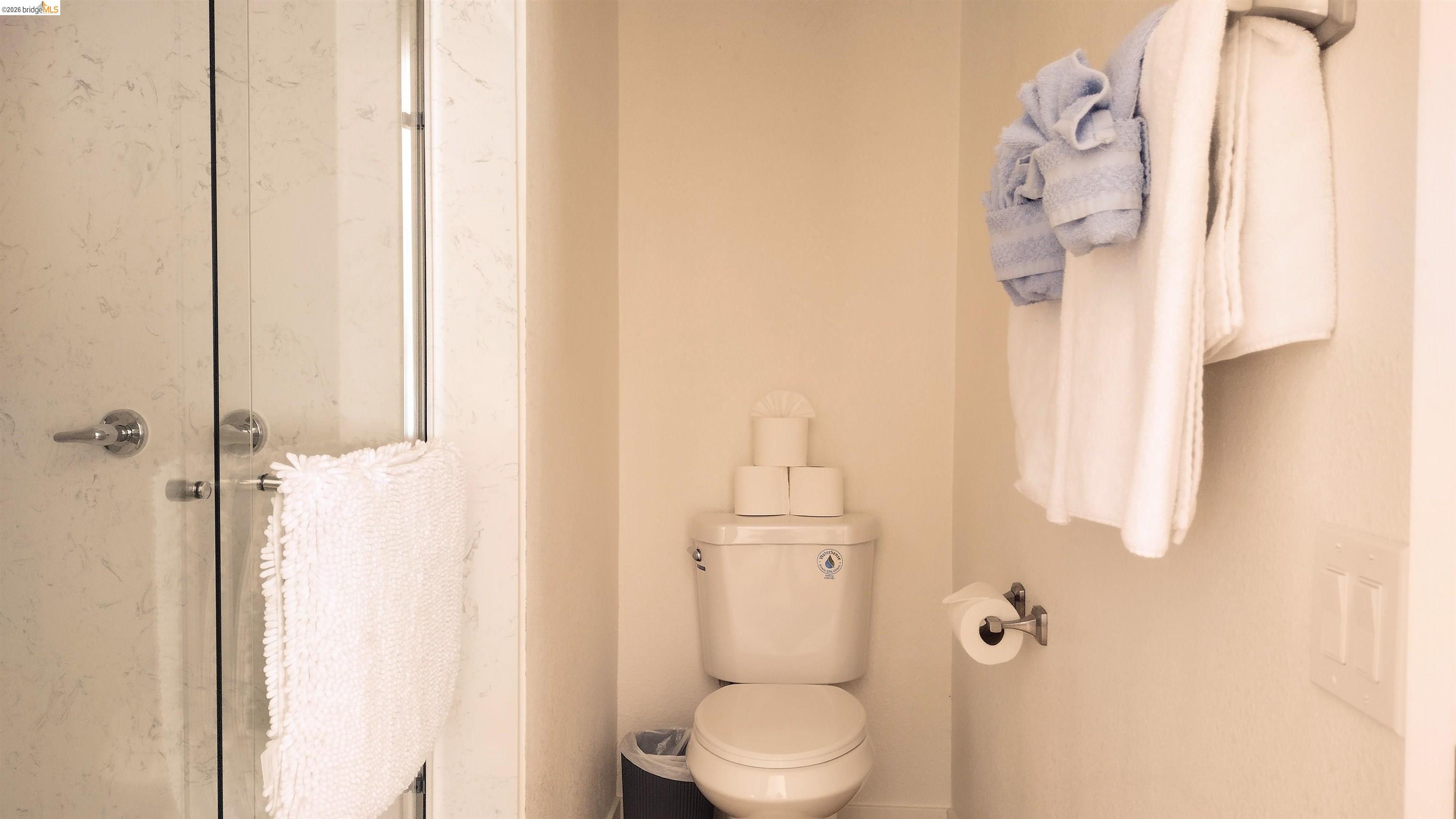 Detail Gallery Image 16 of 27 For 1098 4th St, South Lake Tahoe,  CA 96150 - 2 Beds | 2 Baths