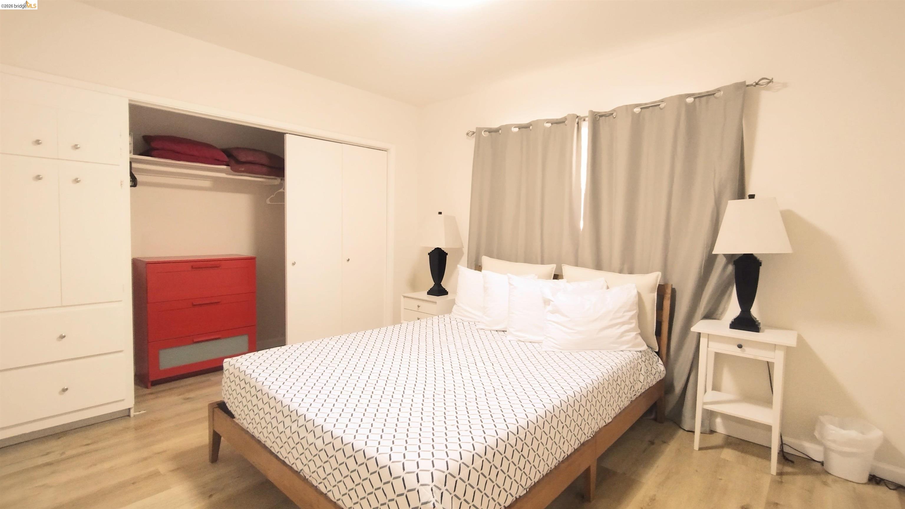 Detail Gallery Image 17 of 27 For 1098 4th St, South Lake Tahoe,  CA 96150 - 2 Beds | 2 Baths