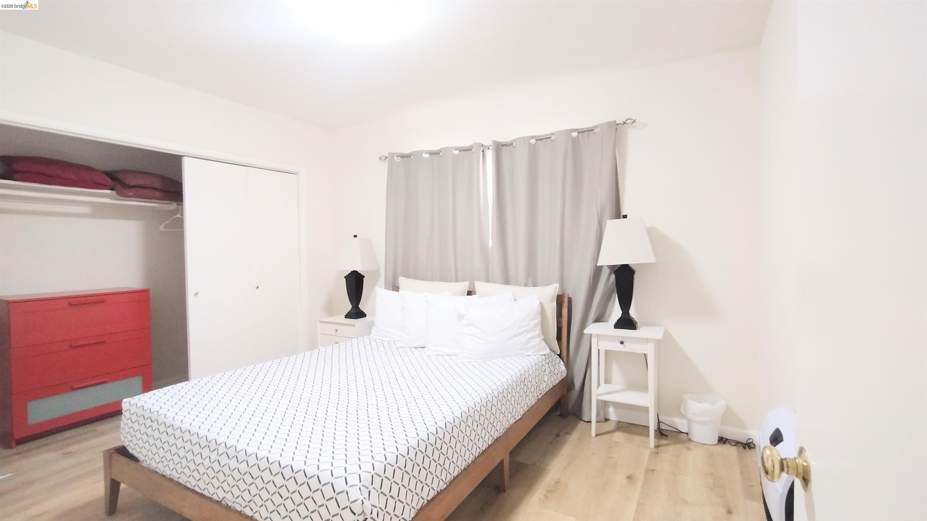 Detail Gallery Image 18 of 27 For 1098 4th St, South Lake Tahoe,  CA 96150 - 2 Beds | 2 Baths