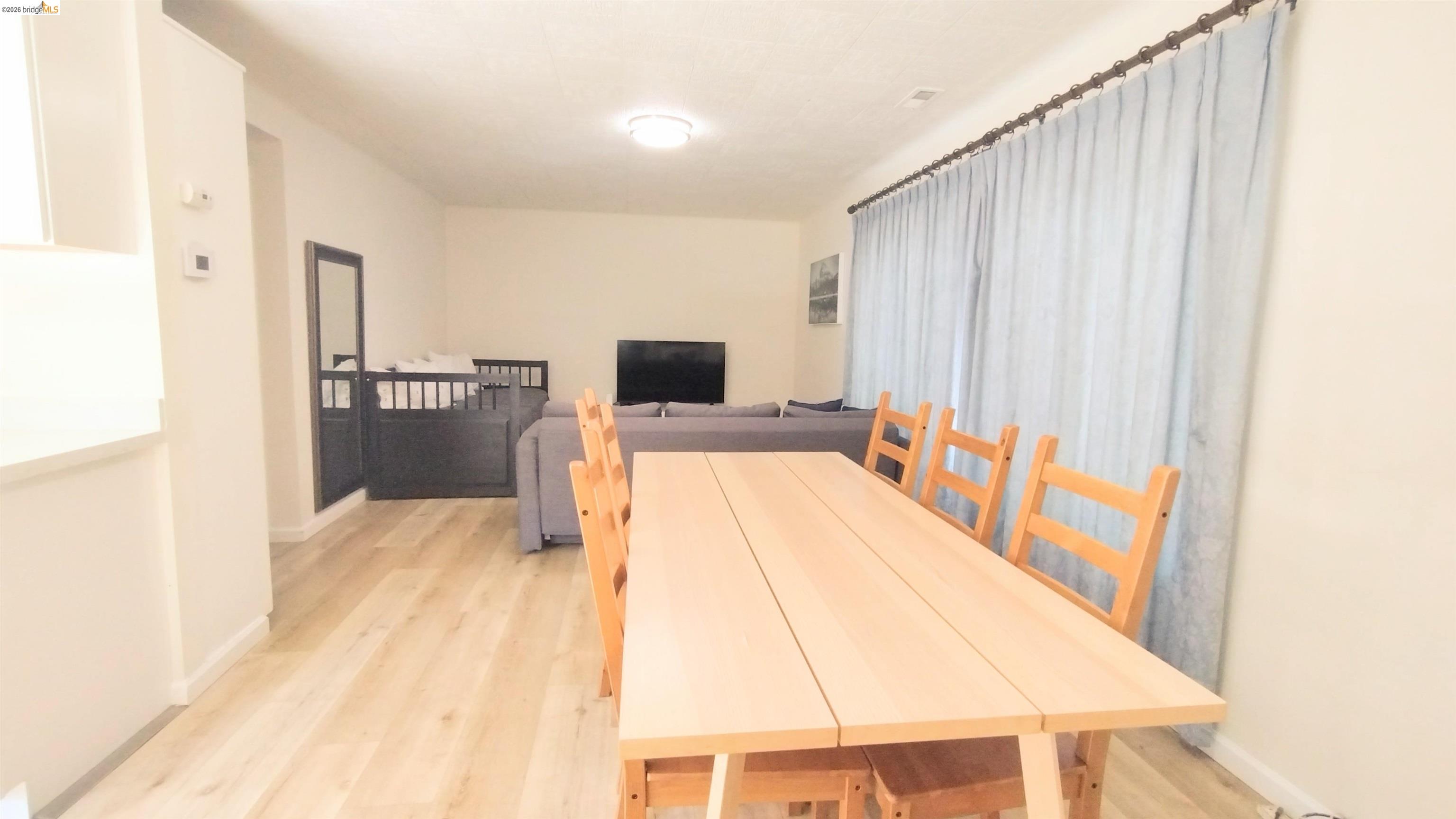 Detail Gallery Image 22 of 27 For 1098 4th St, South Lake Tahoe,  CA 96150 - 2 Beds | 2 Baths