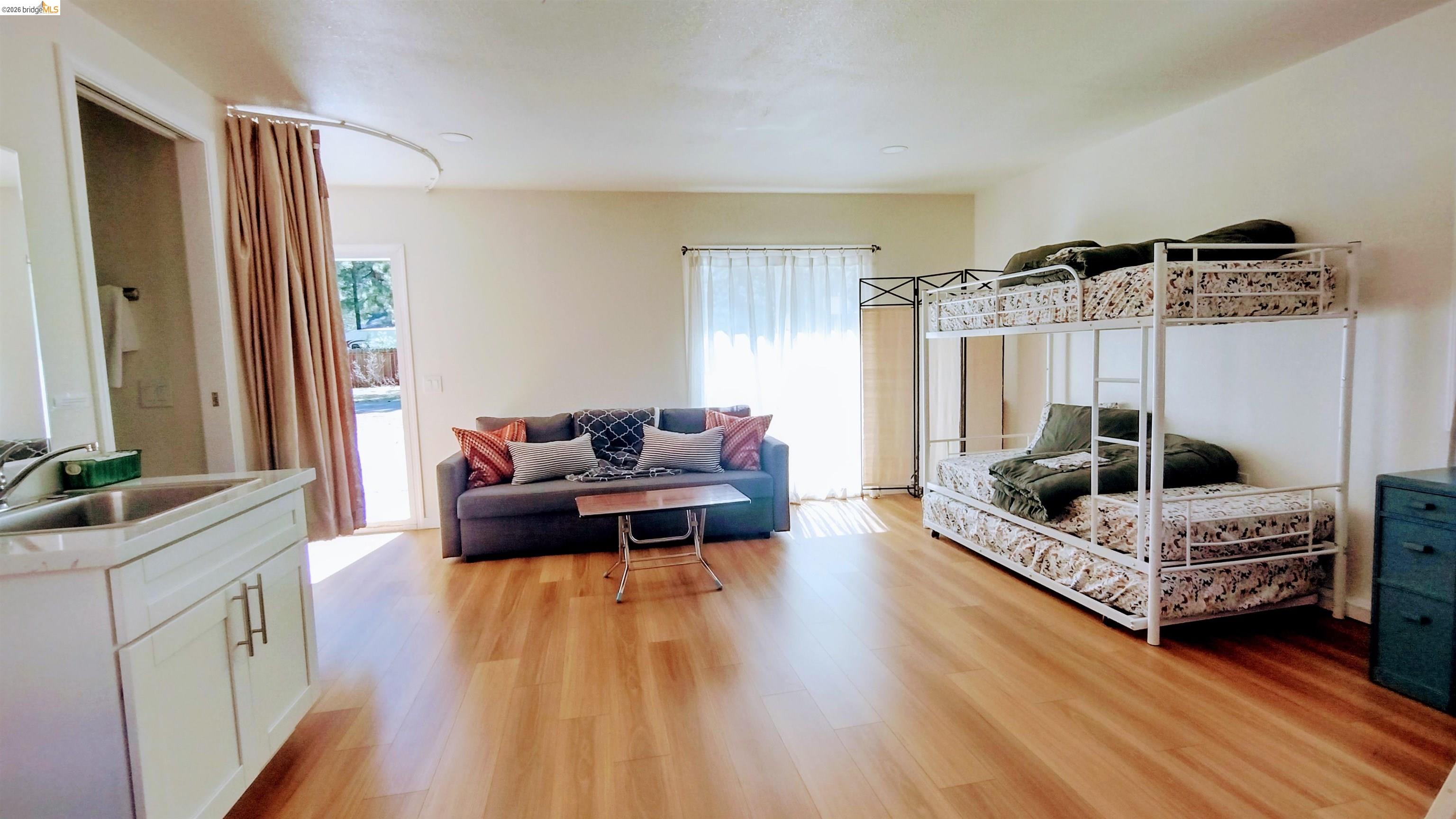 Detail Gallery Image 26 of 27 For 1098 4th St, South Lake Tahoe,  CA 96150 - 2 Beds | 2 Baths