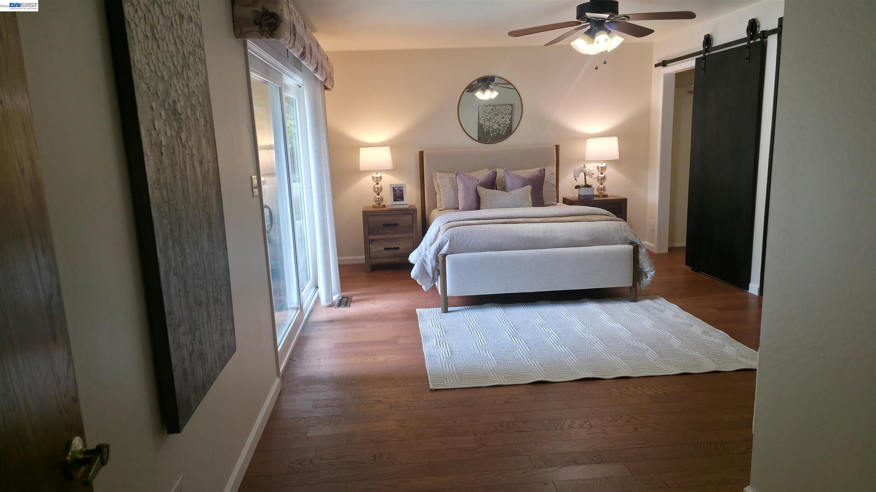 Detail Gallery Image 12 of 42 For 699 Fiesta Pl, Hayward,  CA 94544 - 4 Beds | 2/1 Baths