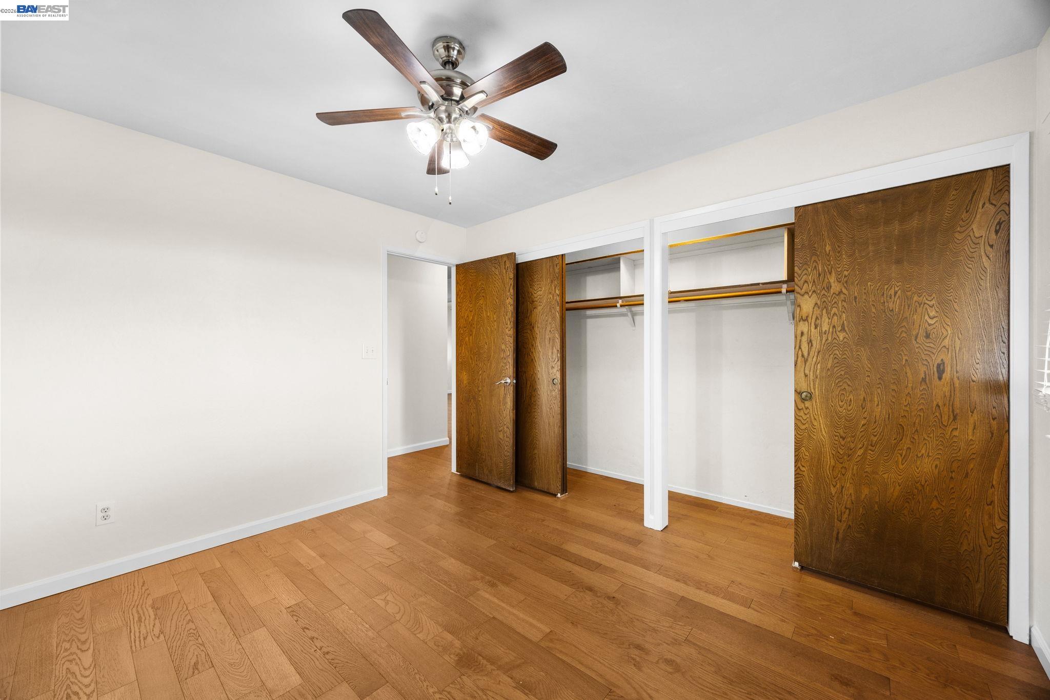 Detail Gallery Image 22 of 42 For 699 Fiesta Pl, Hayward,  CA 94544 - 4 Beds | 2/1 Baths