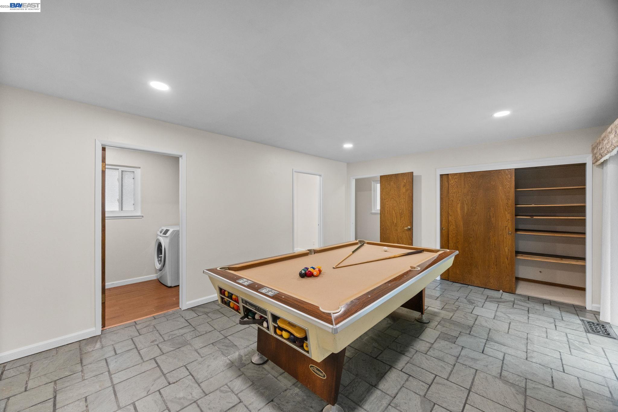 Detail Gallery Image 26 of 42 For 699 Fiesta Pl, Hayward,  CA 94544 - 4 Beds | 2/1 Baths