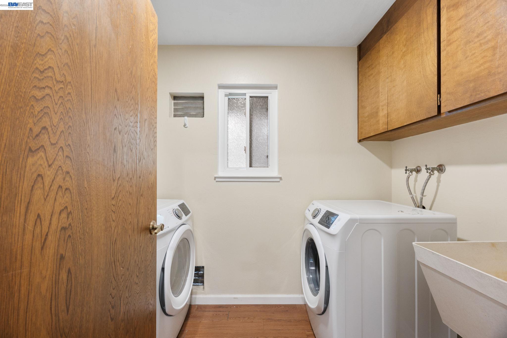 Detail Gallery Image 28 of 42 For 699 Fiesta Pl, Hayward,  CA 94544 - 4 Beds | 2/1 Baths