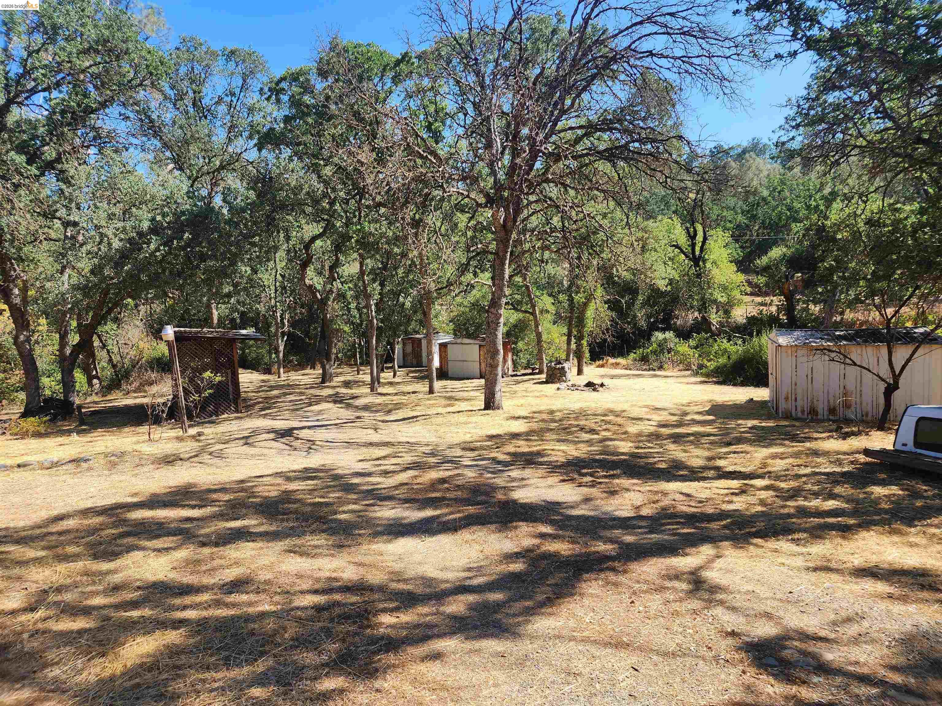 Detail Gallery Image 10 of 10 For 16612 Stagecoach Rd, Corning,  CA 96021 - 3 Beds | 2 Baths