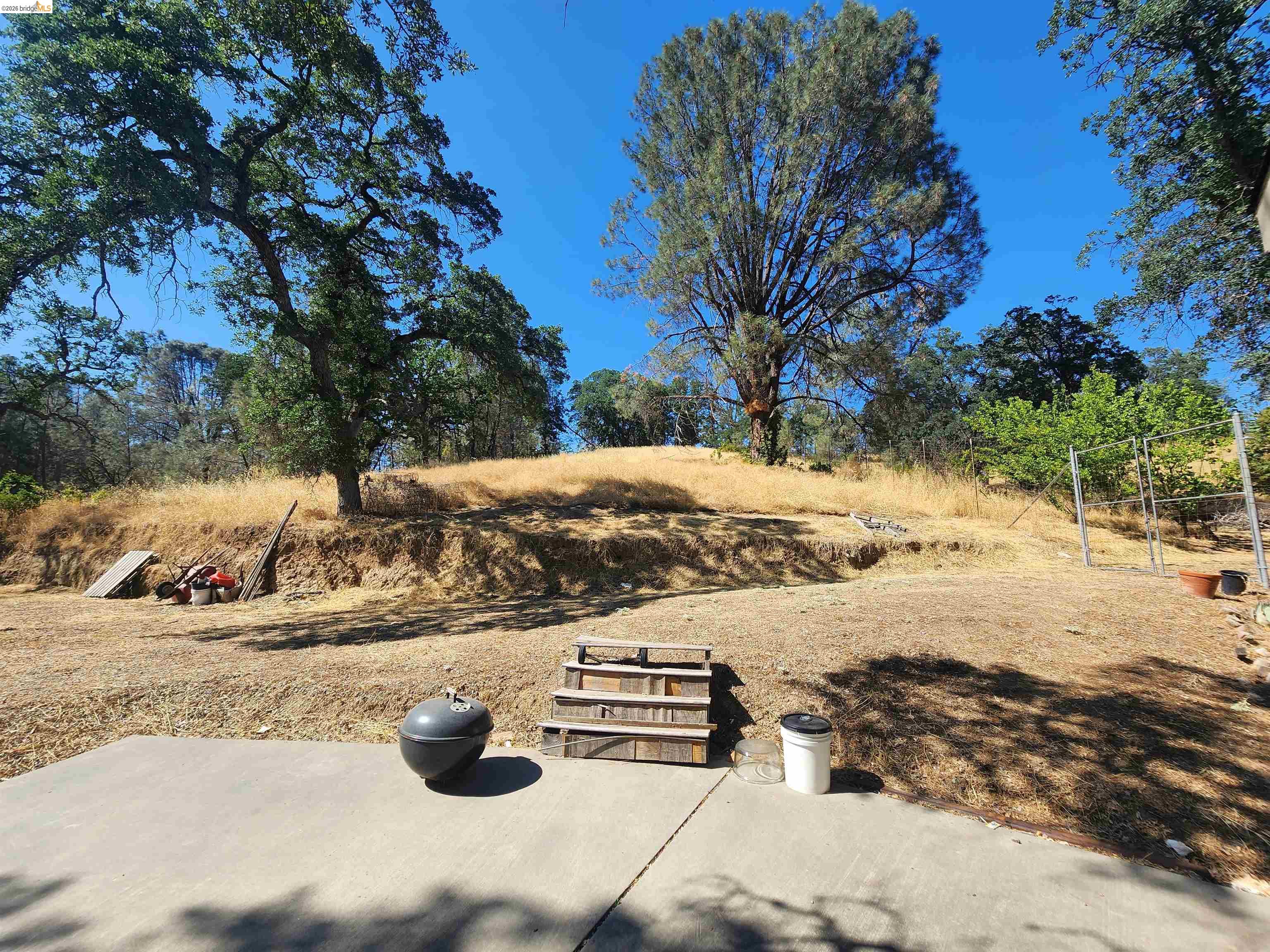 Detail Gallery Image 9 of 10 For 16612 Stagecoach Rd, Corning,  CA 96021 - 3 Beds | 2 Baths