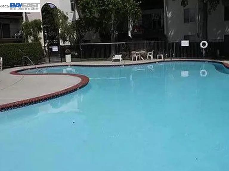 Detail Gallery Image 2 of 18 For 1720 Halford Avenue #121,  Santa Clara,  CA 95051 - 2 Beds | 2 Baths