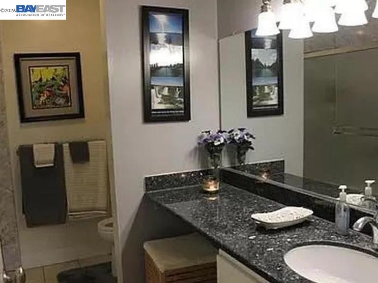 Detail Gallery Image 11 of 18 For 1720 Halford Avenue #121,  Santa Clara,  CA 95051 - 2 Beds | 2 Baths