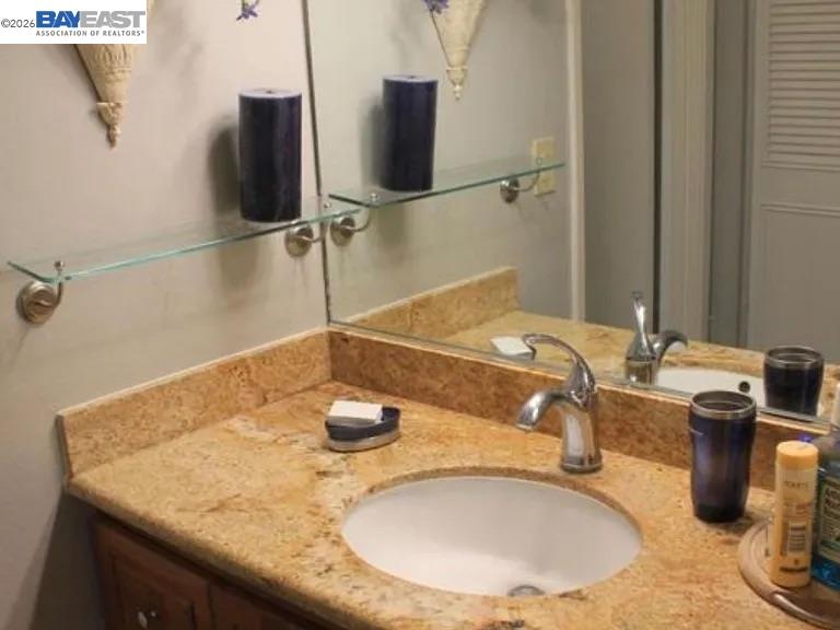 Detail Gallery Image 12 of 18 For 1720 Halford Avenue #121,  Santa Clara,  CA 95051 - 2 Beds | 2 Baths