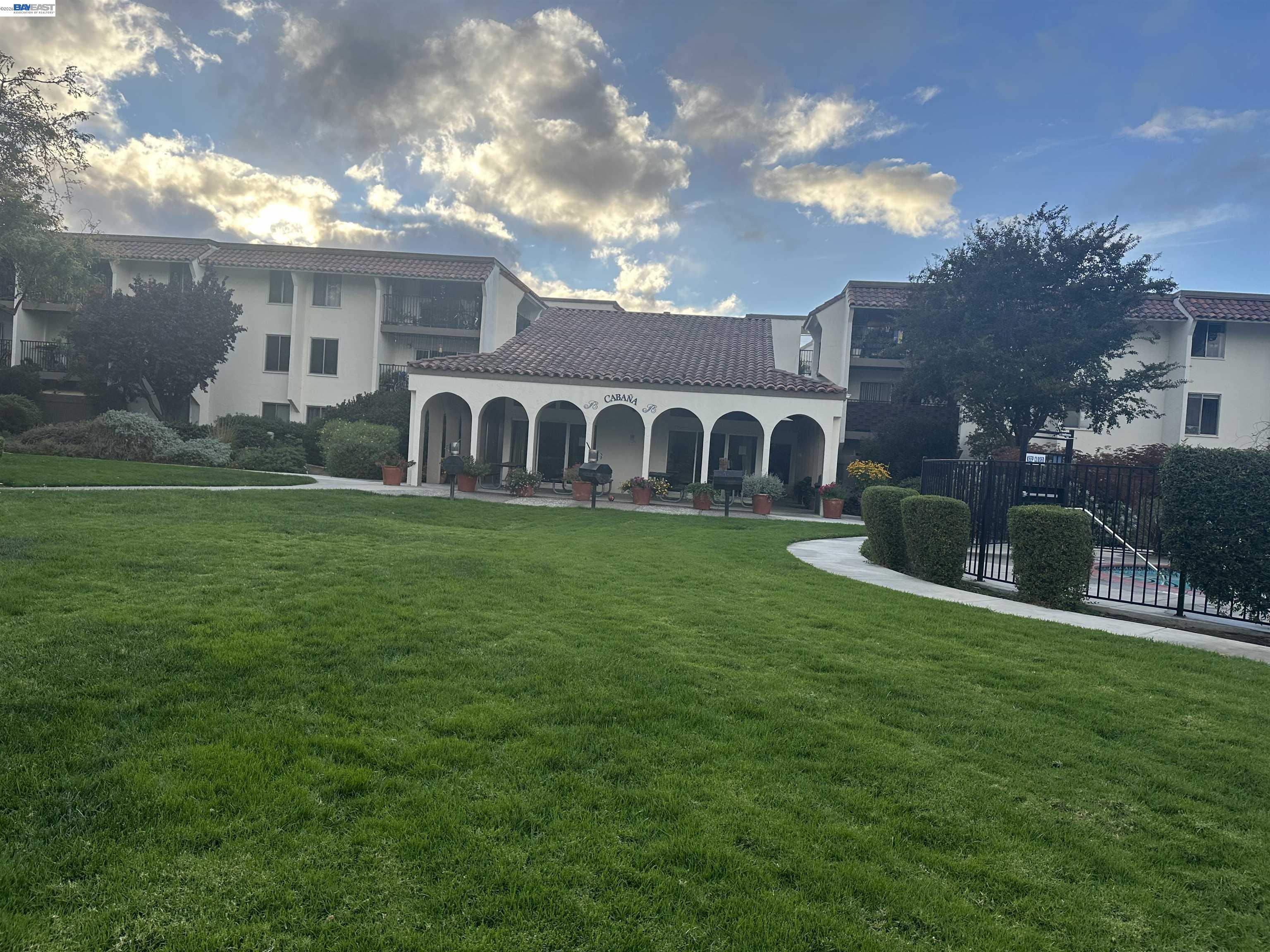 Detail Gallery Image 17 of 18 For 1720 Halford Avenue #121,  Santa Clara,  CA 95051 - 2 Beds | 2 Baths