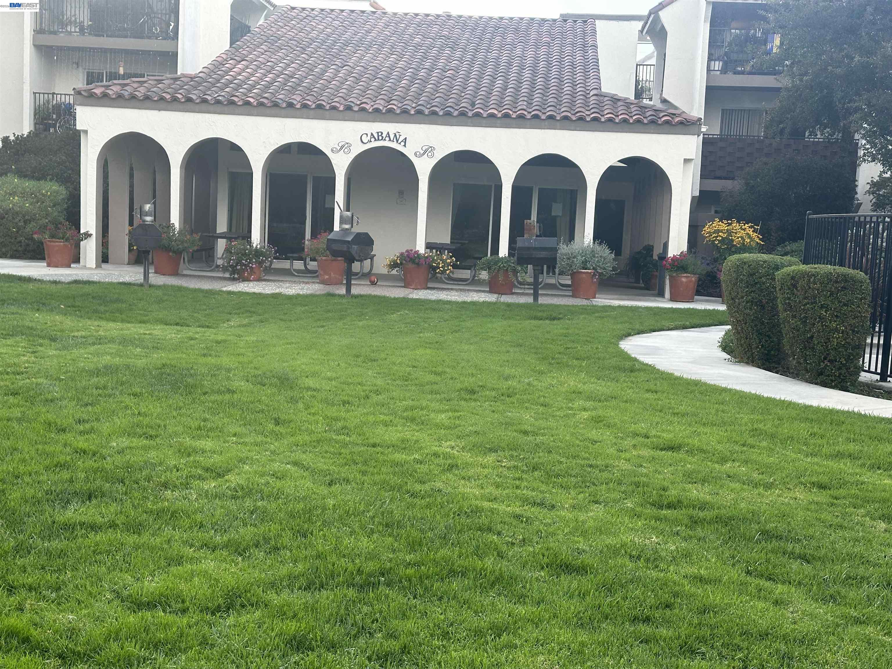 Detail Gallery Image 18 of 18 For 1720 Halford Avenue #121,  Santa Clara,  CA 95051 - 2 Beds | 2 Baths