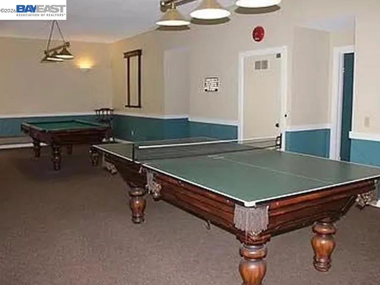 Detail Gallery Image 3 of 18 For 1720 Halford Avenue #121,  Santa Clara,  CA 95051 - 2 Beds | 2 Baths