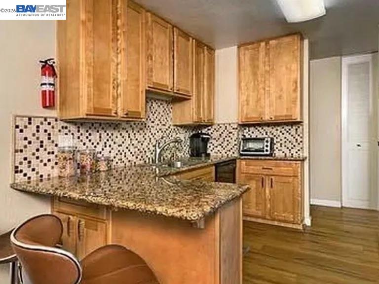 Detail Gallery Image 6 of 18 For 1720 Halford Avenue #121,  Santa Clara,  CA 95051 - 2 Beds | 2 Baths