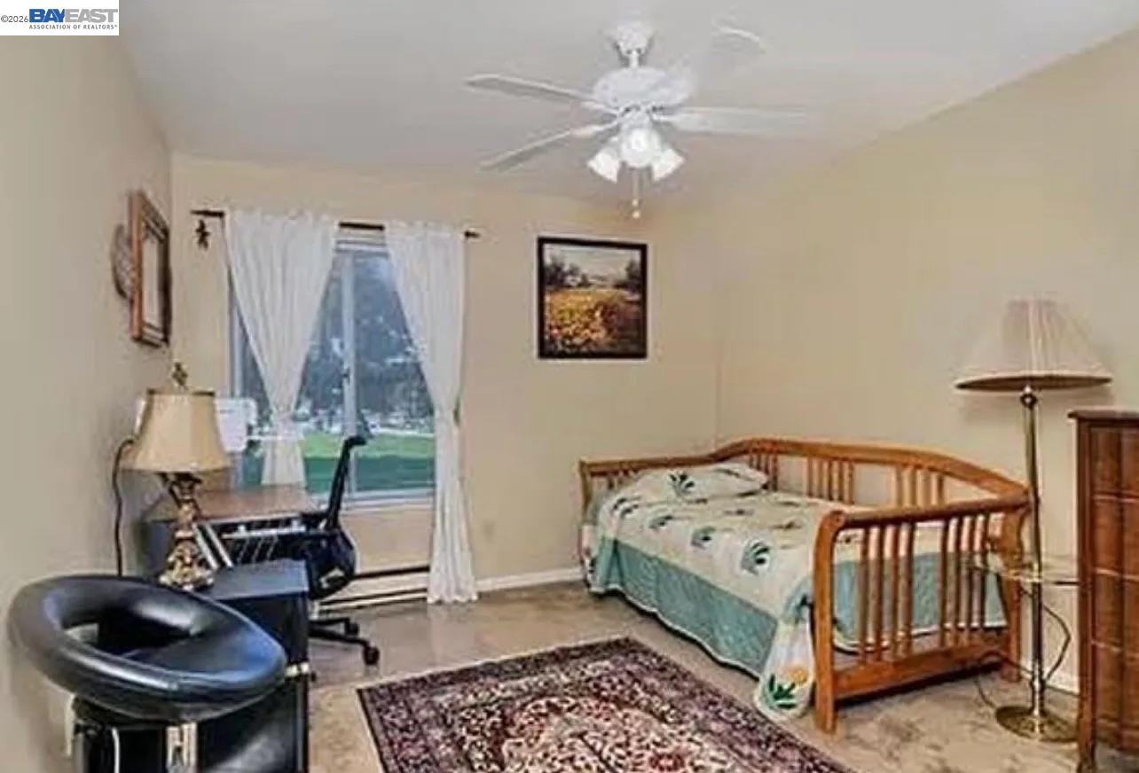 Detail Gallery Image 10 of 18 For 1720 Halford Avenue #121,  Santa Clara,  CA 95051 - 2 Beds | 2 Baths