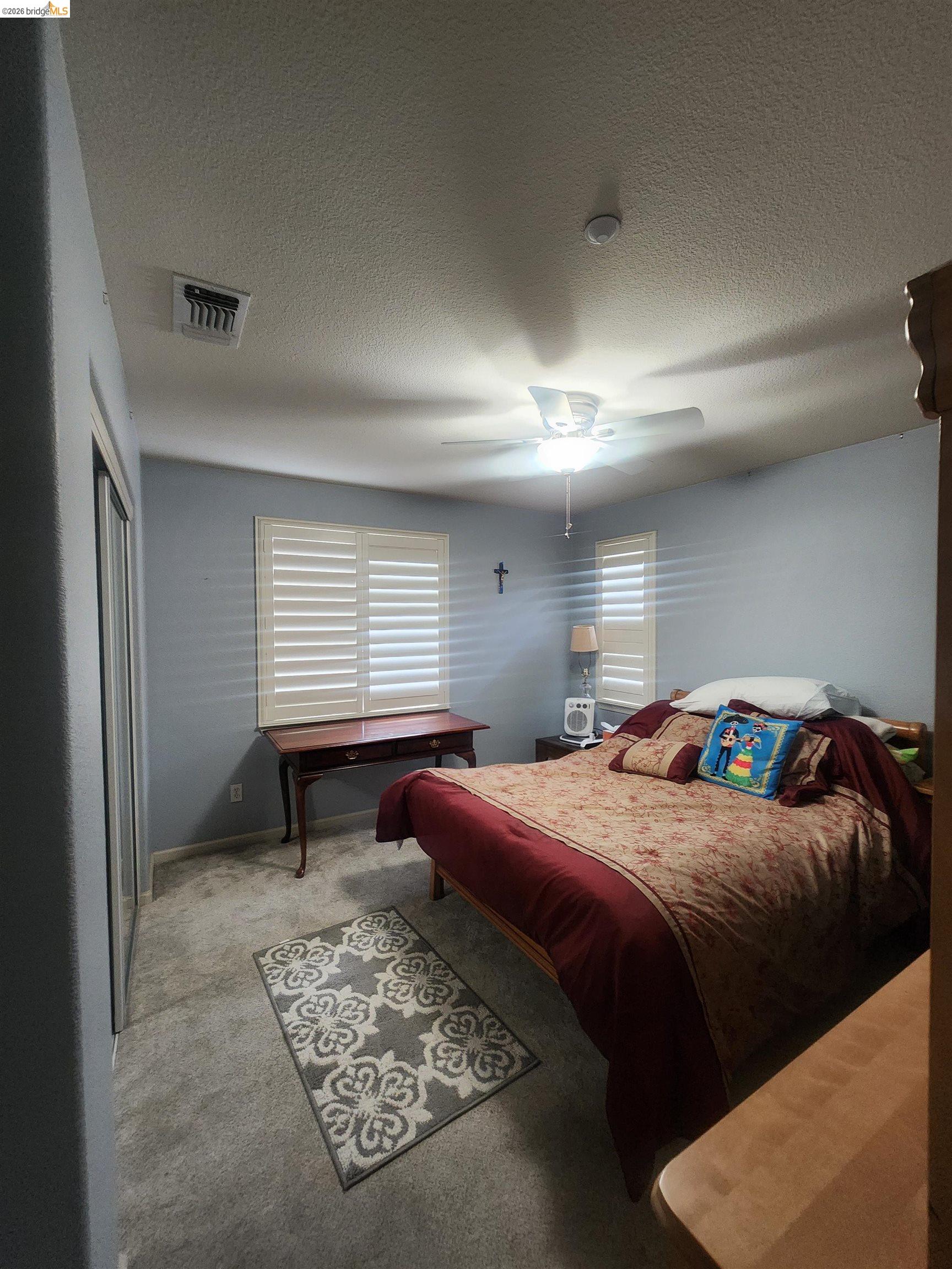 Detail Gallery Image 2 of 2 For 1013 Meadow Brook Dr a,  Brentwood,  CA 94513 - 1 Beds | 1/1 Baths