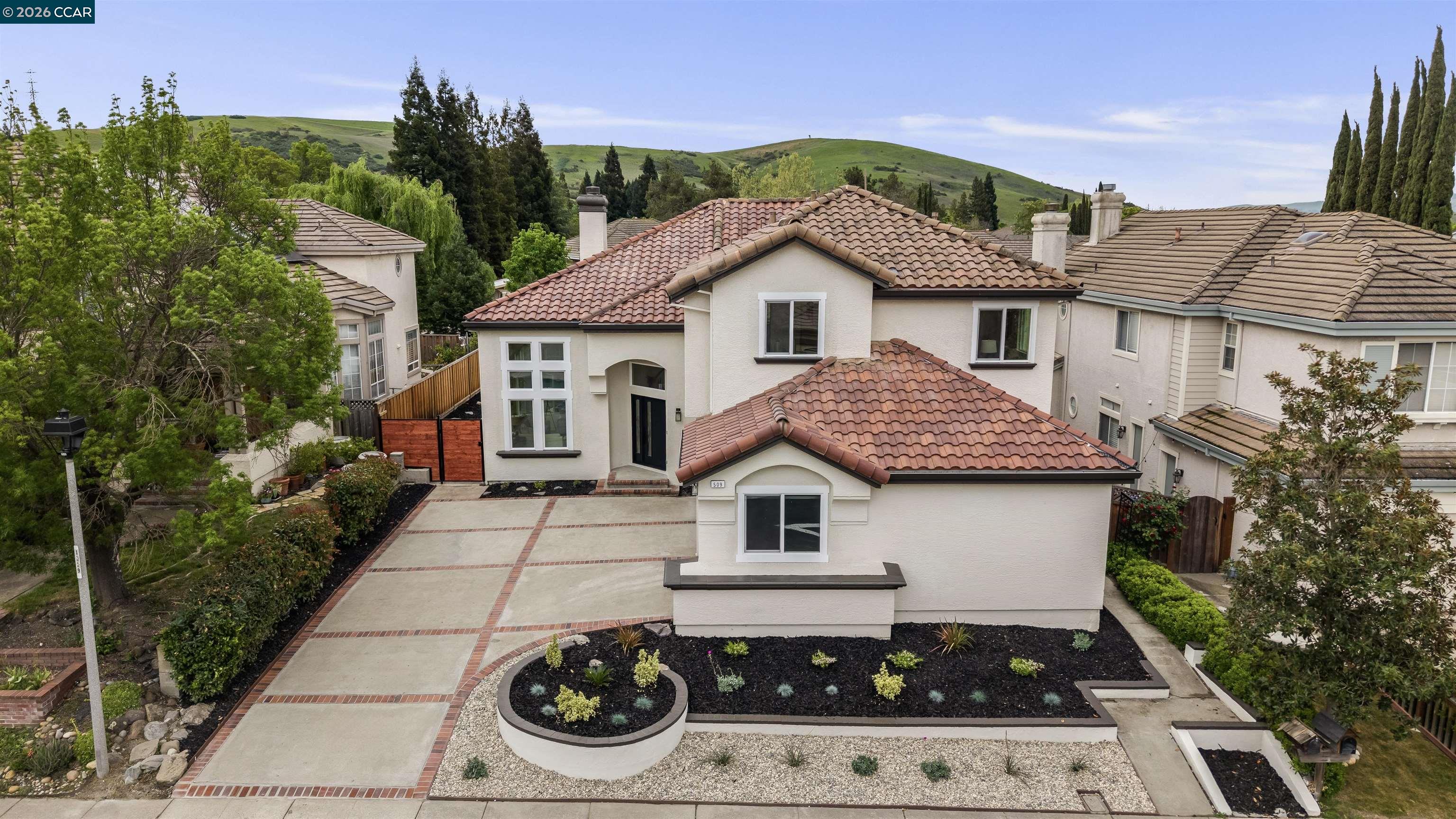 Front Image Thumbnail for CC41129294