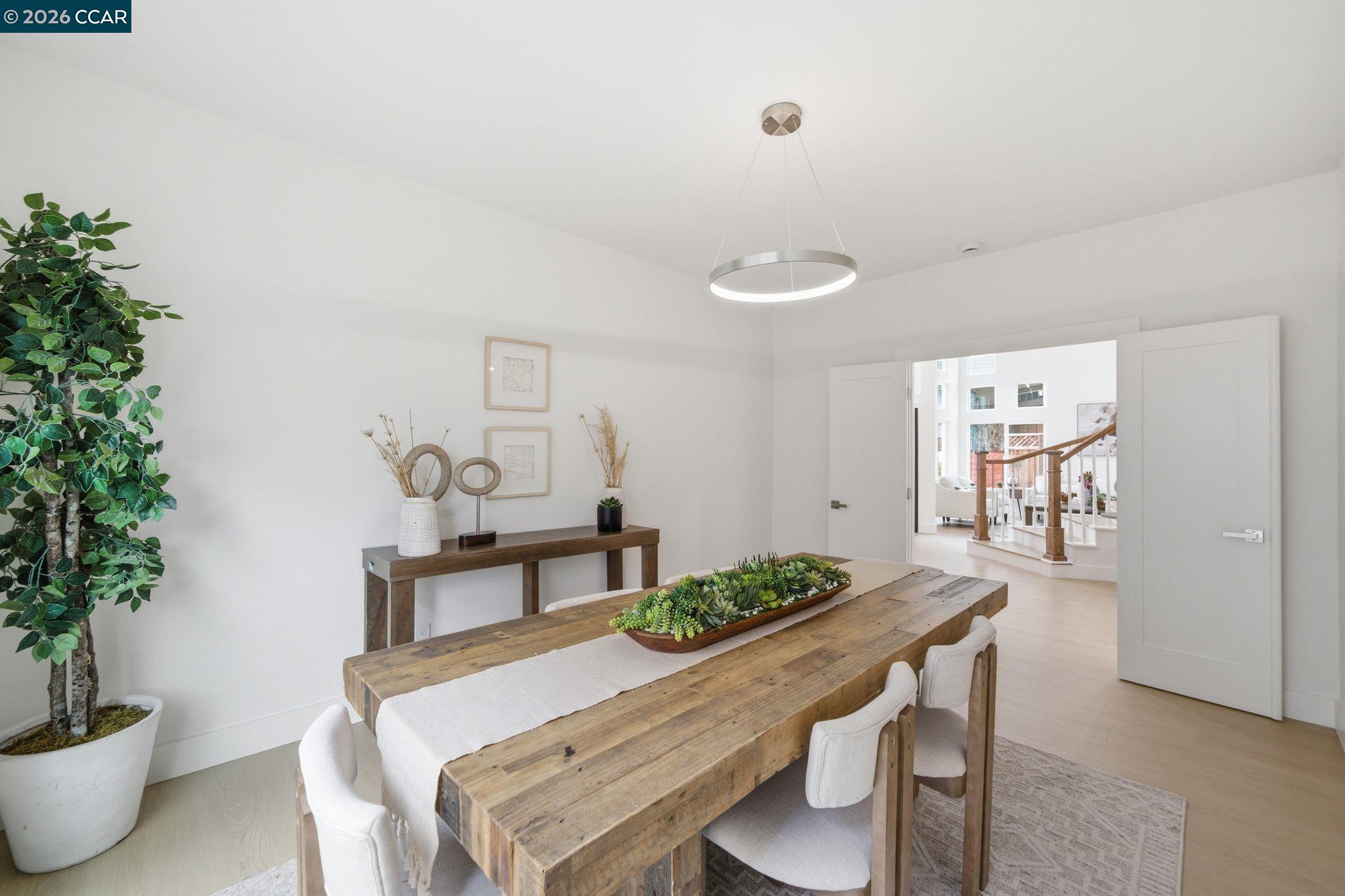 Detail Gallery Image 11 of 49 For 509 Zenith Ridge Dr, Danville,  CA 94506 - 4 Beds | 3 Baths