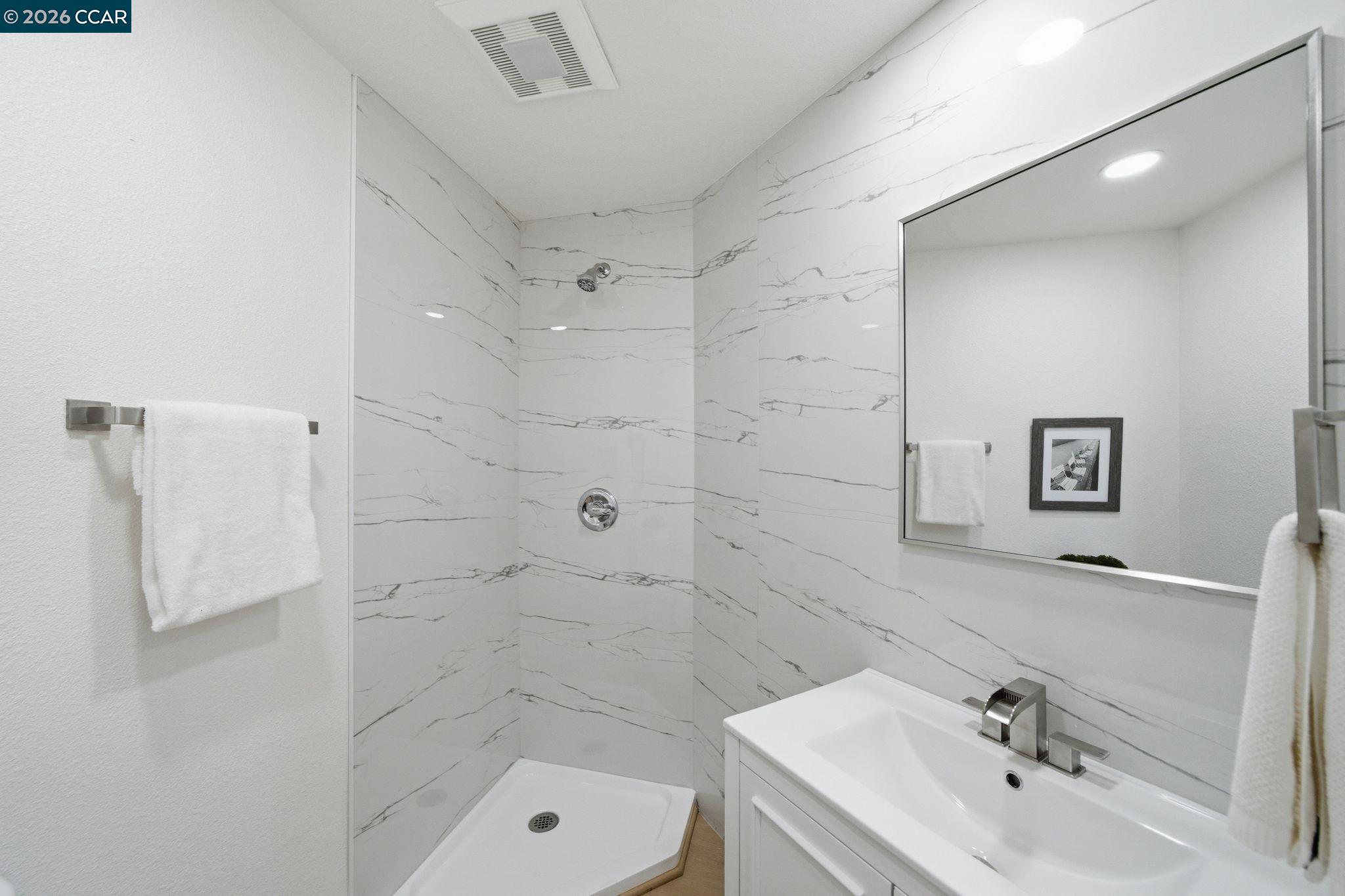 Detail Gallery Image 12 of 49 For 509 Zenith Ridge Dr, Danville,  CA 94506 - 4 Beds | 3 Baths