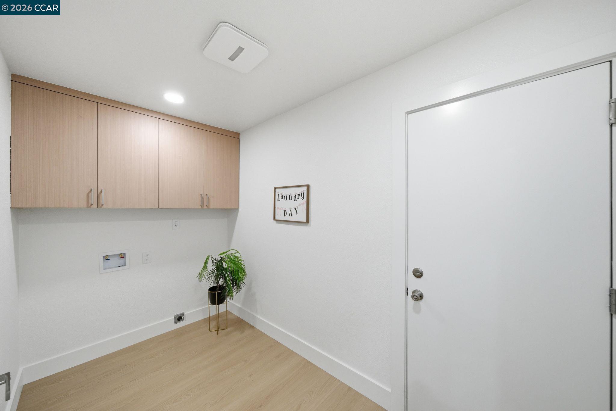 Detail Gallery Image 13 of 49 For 509 Zenith Ridge Dr, Danville,  CA 94506 - 4 Beds | 3 Baths