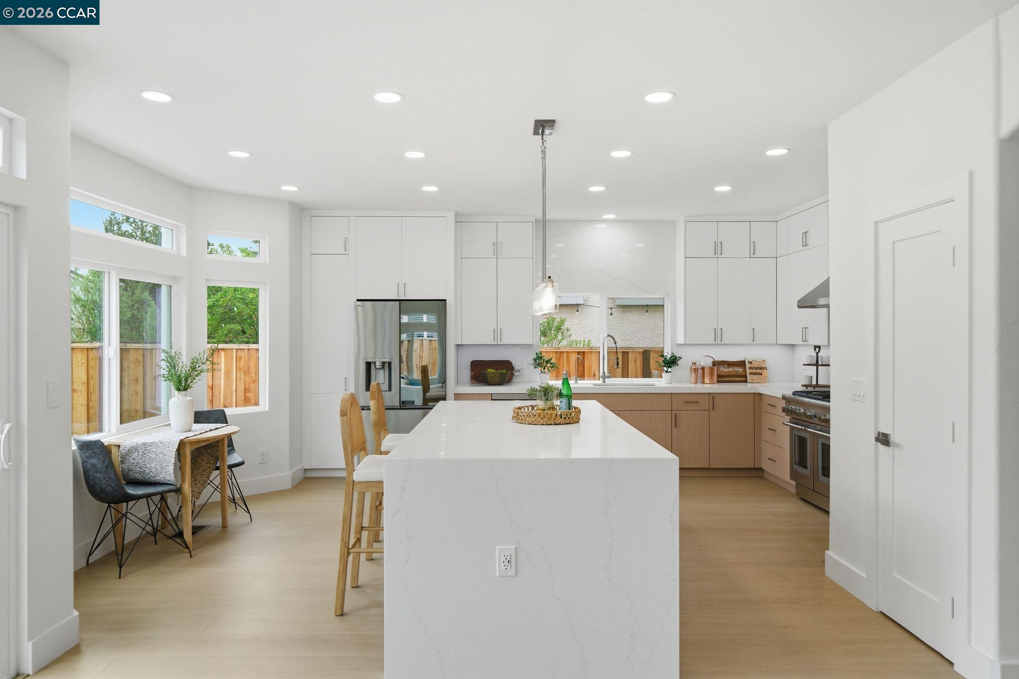 Detail Gallery Image 17 of 49 For 509 Zenith Ridge Dr, Danville,  CA 94506 - 4 Beds | 3 Baths