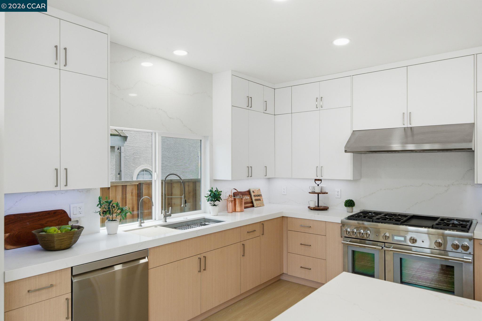 Detail Gallery Image 21 of 49 For 509 Zenith Ridge Dr, Danville,  CA 94506 - 4 Beds | 3 Baths