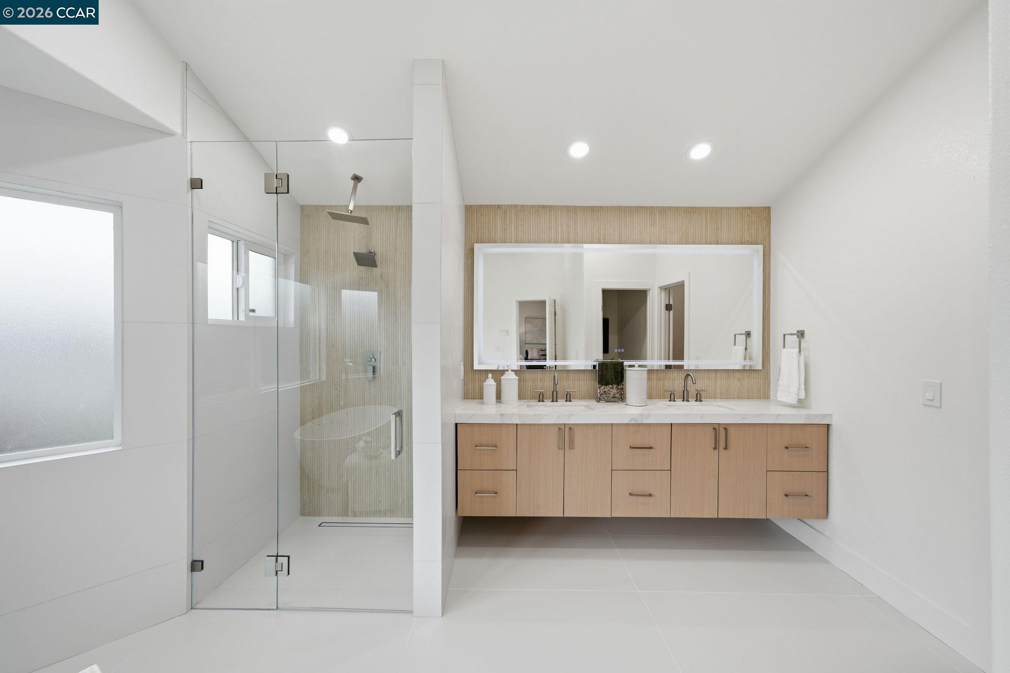 Detail Gallery Image 26 of 49 For 509 Zenith Ridge Dr, Danville,  CA 94506 - 4 Beds | 3 Baths