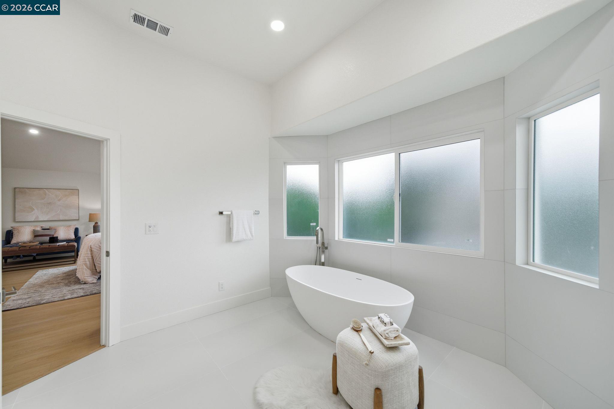 Detail Gallery Image 27 of 49 For 509 Zenith Ridge Dr, Danville,  CA 94506 - 4 Beds | 3 Baths