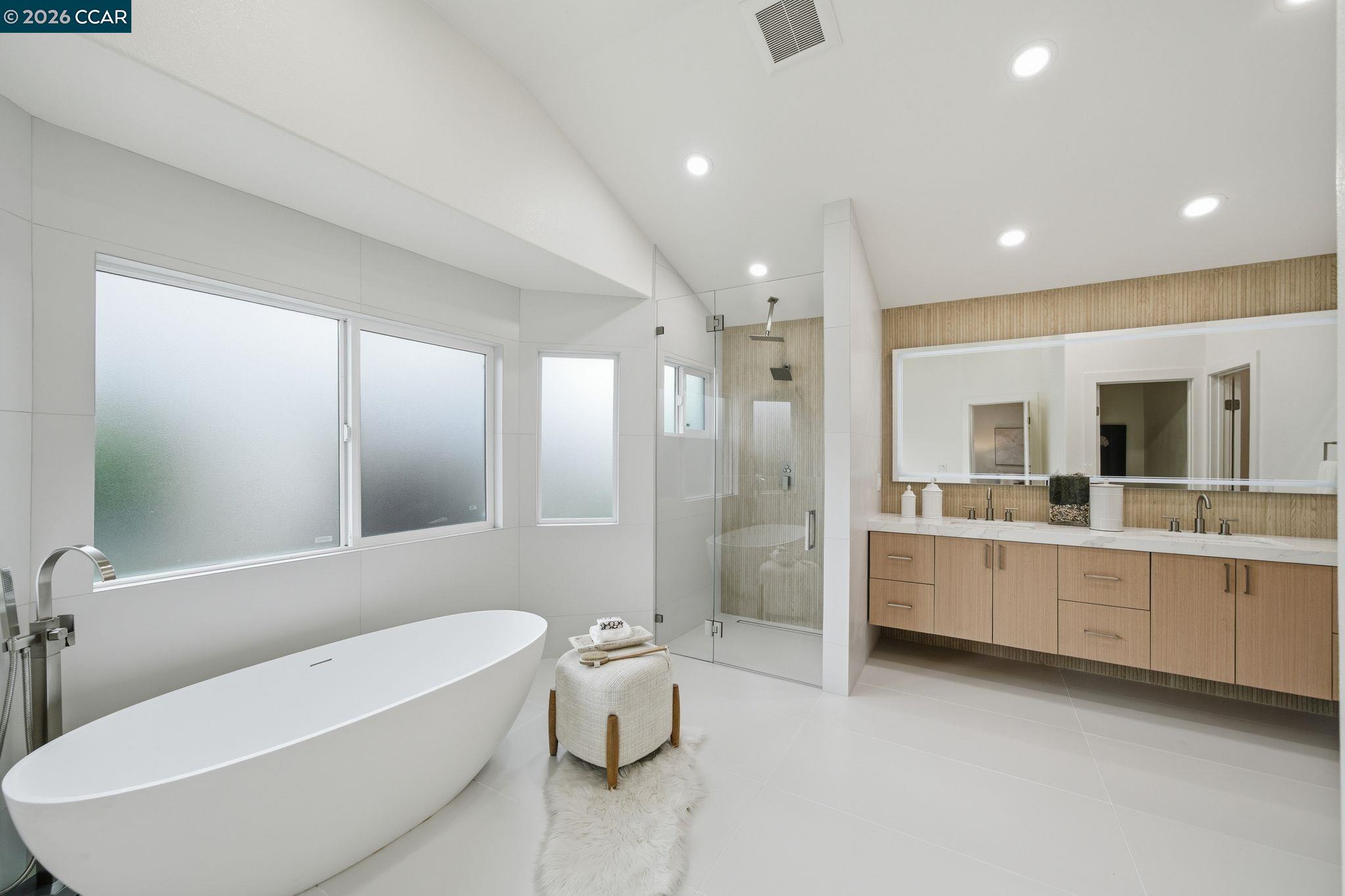 Detail Gallery Image 28 of 49 For 509 Zenith Ridge Dr, Danville,  CA 94506 - 4 Beds | 3 Baths