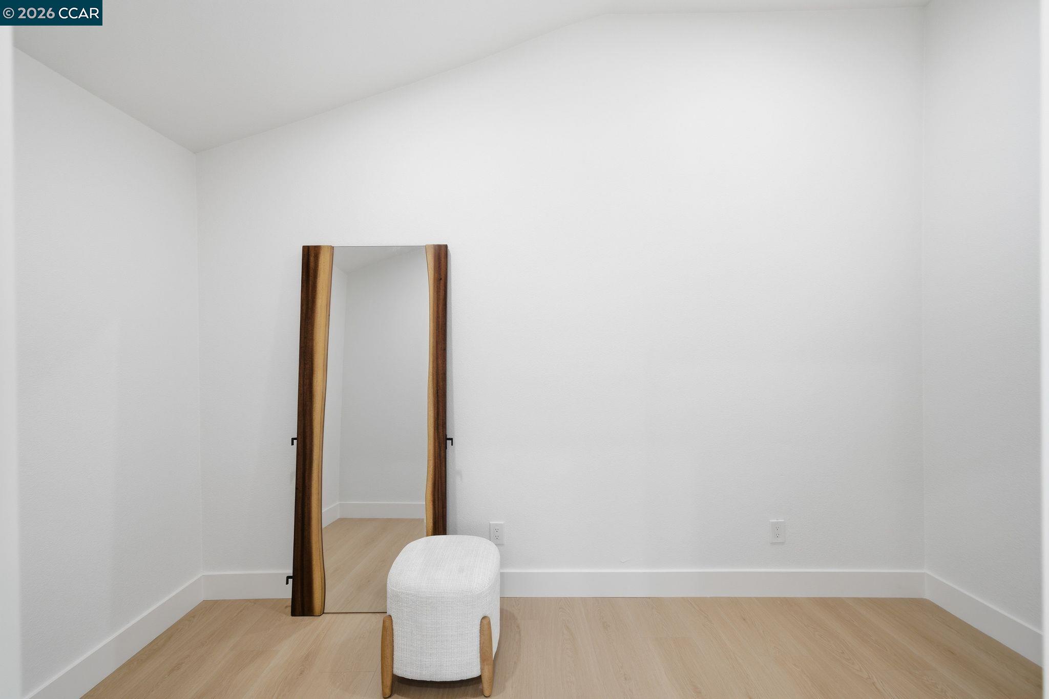 Detail Gallery Image 29 of 49 For 509 Zenith Ridge Dr, Danville,  CA 94506 - 4 Beds | 3 Baths