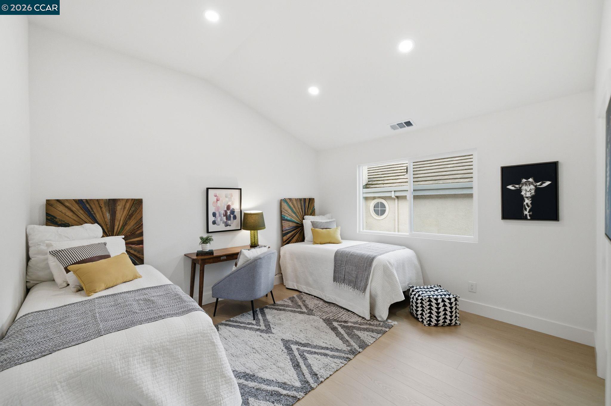 Detail Gallery Image 30 of 49 For 509 Zenith Ridge Dr, Danville,  CA 94506 - 4 Beds | 3 Baths