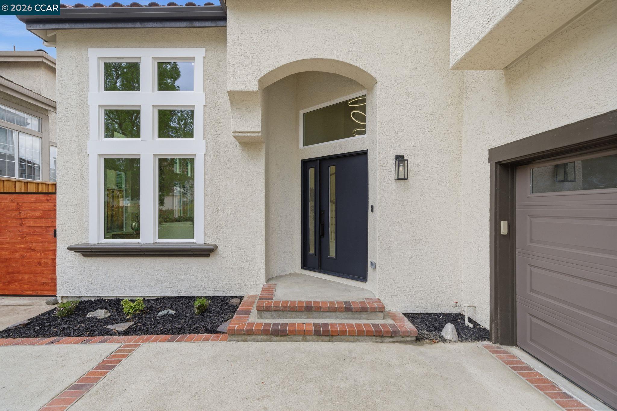 Detail Gallery Image 4 of 49 For 509 Zenith Ridge Dr, Danville,  CA 94506 - 4 Beds | 3 Baths